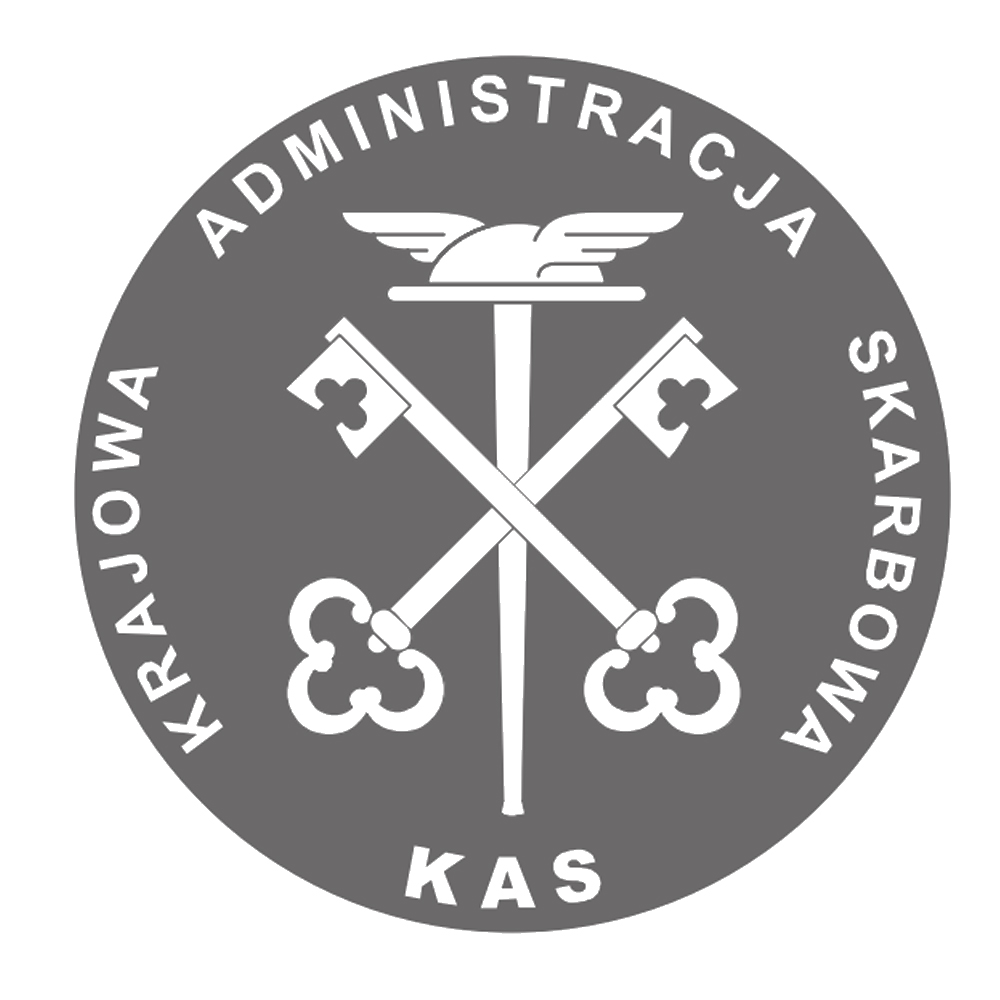 Krajowa Administracja Skarbowa
